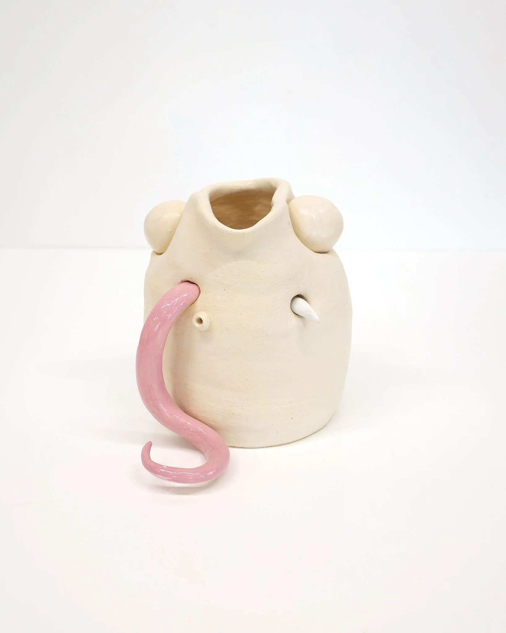 Midori Goto — Shop | China Heights